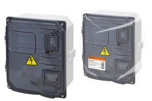 элмакс, электротехника, кабель, светотехника, elmax.pro