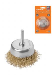 элмакс, электротехника, кабель, светотехника, elmax.pro