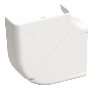 элмакс, электротехника, кабель, светотехника, elmax.pro