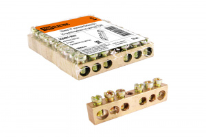 элмакс, электротехника, кабель, светотехника, elmax.pro