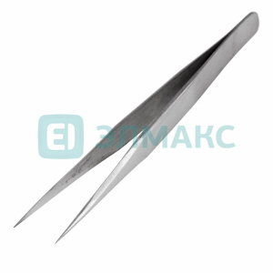 элмакс, электротехника, кабель, светотехника, elmax.pro