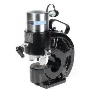 элмакс, электротехника, кабель, светотехника, elmax.pro