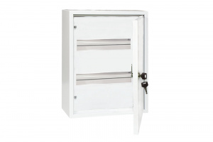 ЭЛМАКС - ЩРН-24 (395х310х120) TDM элмакс, электротехника, кабель, светотехника, elmax.pro