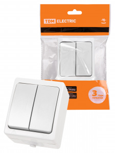 элмакс, электротехника, кабель, светотехника, elmax.pro