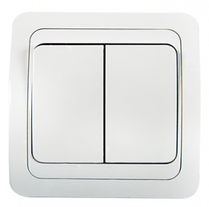 элмакс, электротехника, кабель, светотехника, elmax.pro