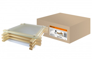 элмакс, электротехника, кабель, светотехника, elmax.pro