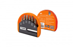 элмакс, электротехника, кабель, светотехника, elmax.pro