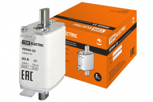 элмакс, электротехника, кабель, светотехника, elmax.pro