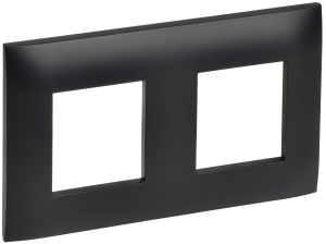 элмакс, электротехника, кабель, светотехника, elmax.pro