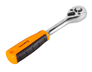 элмакс, электротехника, кабель, светотехника, elmax.pro