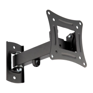 элмакс, электротехника, кабель, светотехника, elmax.pro