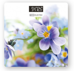 элмакс, электротехника, кабель, светотехника, elmax.pro