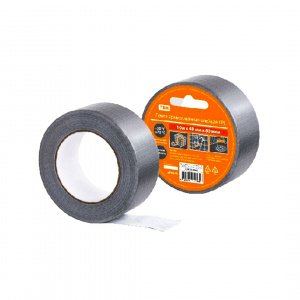 элмакс, электротехника, кабель, светотехника, elmax.pro