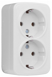 элмакс, электротехника, кабель, светотехника, elmax.pro