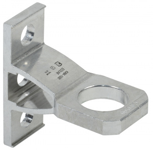 ЭЛМАКС - Кронштейн анкерный КАМ-1500 ECOLINE элмакс, электротехника, кабель, светотехника, elmax.pro