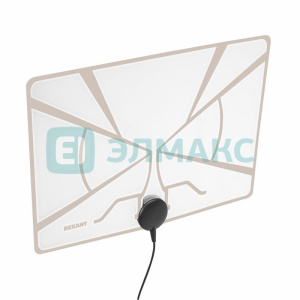 элмакс, электротехника, кабель, светотехника, elmax.pro