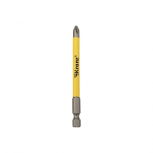 элмакс, электротехника, кабель, светотехника, elmax.pro