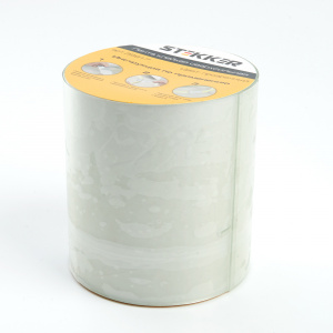 элмакс, электротехника, кабель, светотехника, elmax.pro