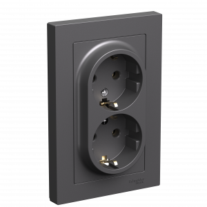 элмакс, электротехника, кабель, светотехника, elmax.pro