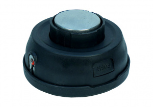 элмакс, электротехника, кабель, светотехника, elmax.pro