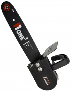 элмакс, электротехника, кабель, светотехника, elmax.pro