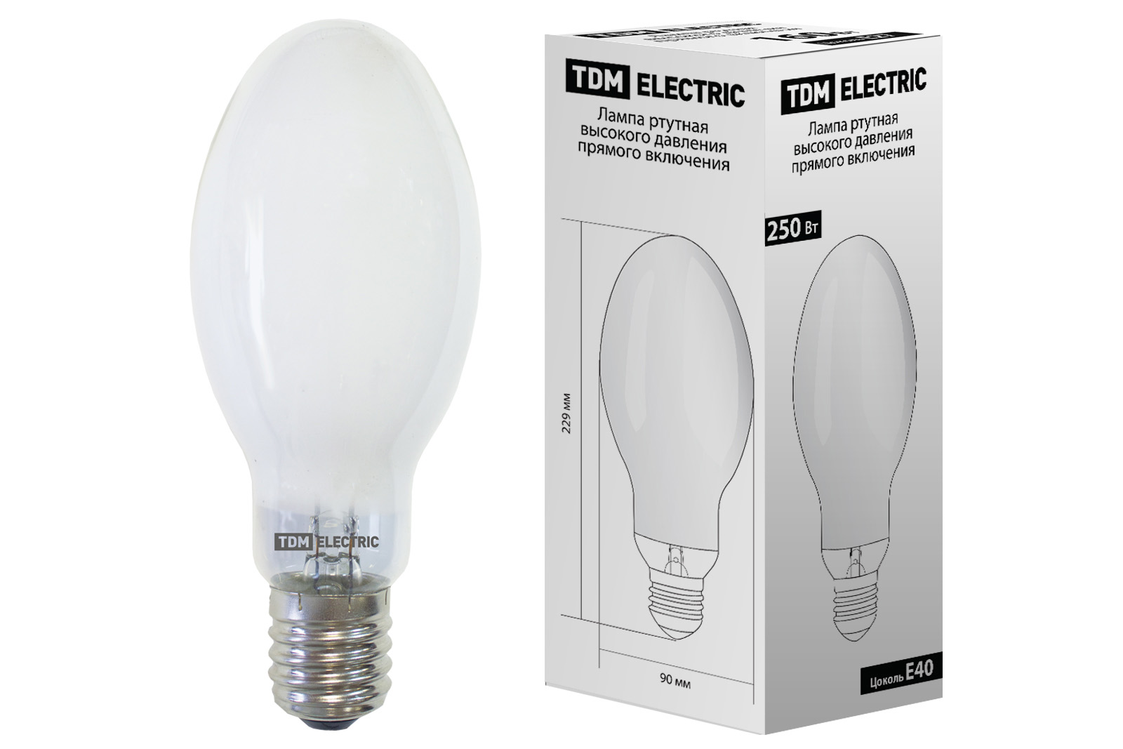 элмакс, электротехника, кабель, светотехника, elmax.pro