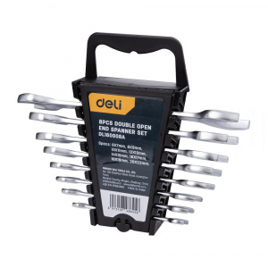 элмакс, электротехника, кабель, светотехника, elmax.pro