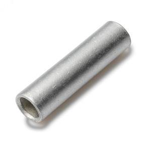 элмакс, электротехника, кабель, светотехника, elmax.pro