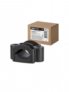 элмакс, электротехника, кабель, светотехника, elmax.pro