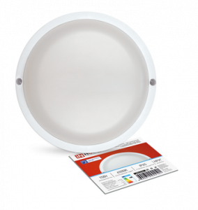 элмакс, электротехника, кабель, светотехника, elmax.pro