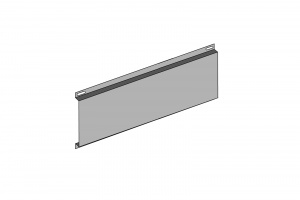 ЭЛМАКС - Монтажная панель для ВРУ 220х800мм TDM элмакс, электротехника, кабель, светотехника, elmax.pro