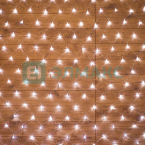 элмакс, электротехника, кабель, светотехника, elmax.pro