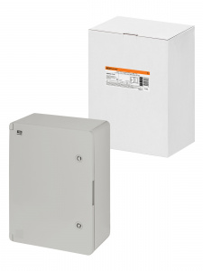 элмакс, электротехника, кабель, светотехника, elmax.pro