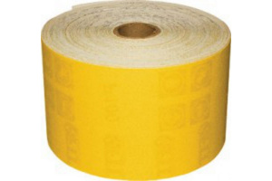 элмакс, электротехника, кабель, светотехника, elmax.pro