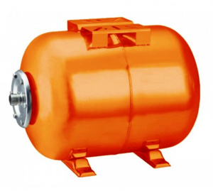 элмакс, электротехника, кабель, светотехника, elmax.pro