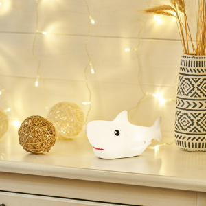 элмакс, электротехника, кабель, светотехника, elmax.pro