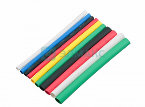 элмакс, электротехника, кабель, светотехника, elmax.pro