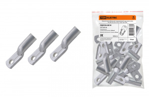 элмакс, электротехника, кабель, светотехника, elmax.pro