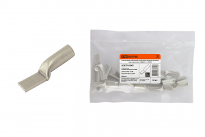 элмакс, электротехника, кабель, светотехника, elmax.pro