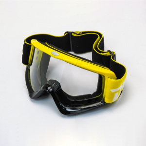 ЭЛМАКС - Очки Мотокросс YH- 96-30 элмакс, электротехника, кабель, светотехника, elmax.pro
