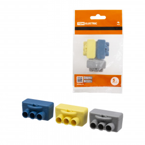 элмакс, электротехника, кабель, светотехника, elmax.pro