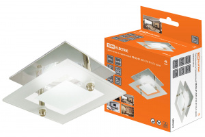 элмакс, электротехника, кабель, светотехника, elmax.pro