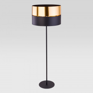 ЭЛМАКС - Напольный светильник 5601 Hilton элмакс, электротехника, кабель, светотехника, elmax.pro