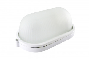 элмакс, электротехника, кабель, светотехника, elmax.pro