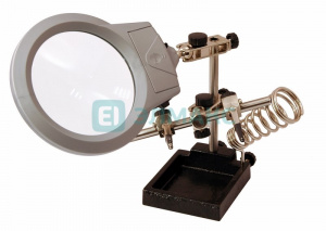 элмакс, электротехника, кабель, светотехника, elmax.pro