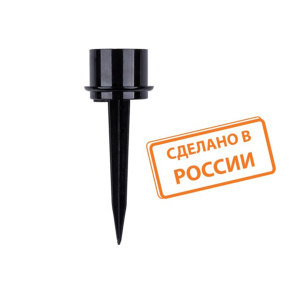 элмакс, электротехника, кабель, светотехника, elmax.pro
