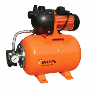 элмакс, электротехника, кабель, светотехника, elmax.pro