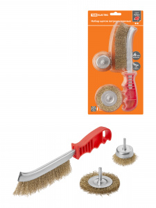 элмакс, электротехника, кабель, светотехника, elmax.pro