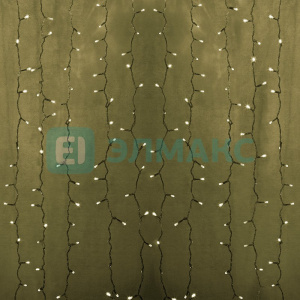 элмакс, электротехника, кабель, светотехника, elmax.pro