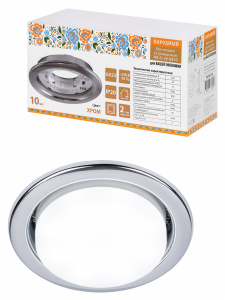 элмакс, электротехника, кабель, светотехника, elmax.pro